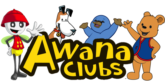 awana-logo-4_1