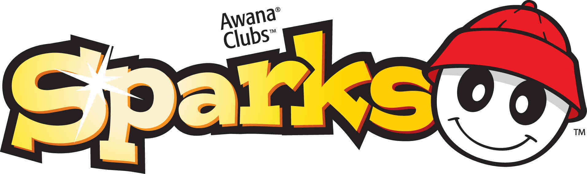sparks-logo-color[1]